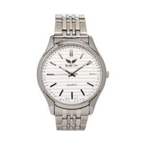 Reloj Kairos HA597M-111