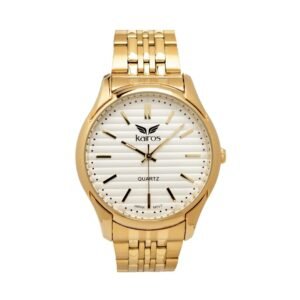 Reloj Kairos HA597M-301