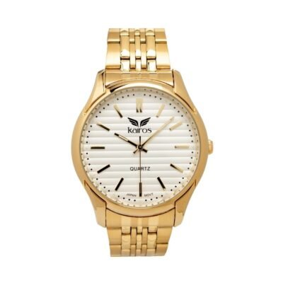 Reloj Kairos HA597M-301