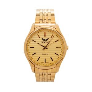 Reloj Kairos HA597M-303