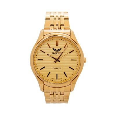 Reloj Kairos HA597M-303