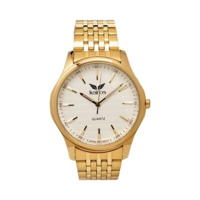 Reloj Kairos HA598M-301