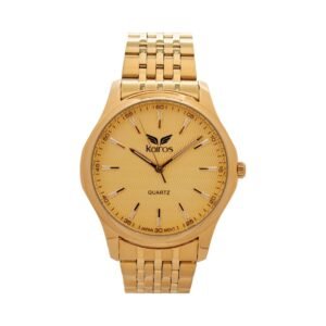 Reloj Kairos HA598M-303