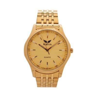 Reloj Kairos HA598M-303