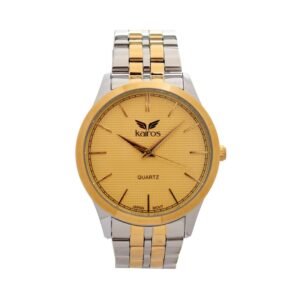 Reloj Kairos HA600M-003