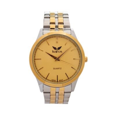 Reloj Kairos HA600M-003