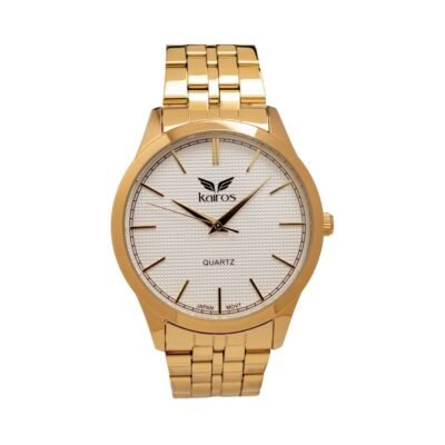 Reloj Kairos HA600M-301