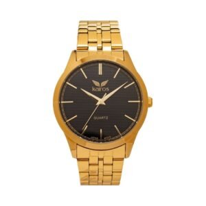 Reloj Kairos HA600M-302