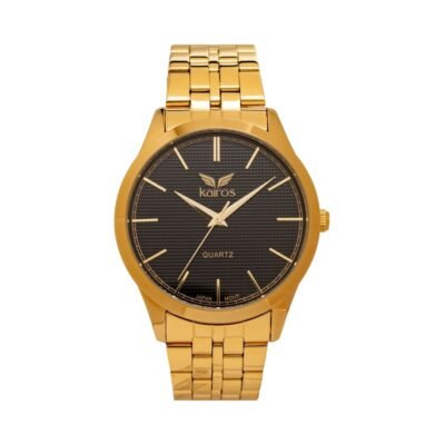 Reloj Kairos HA600M-302