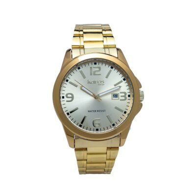 Reloj Kairos KLF2179M-301
