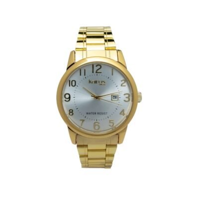 Reloj Kairos KLF2182M-303