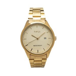 Reloj Kairos KLF2185M-303