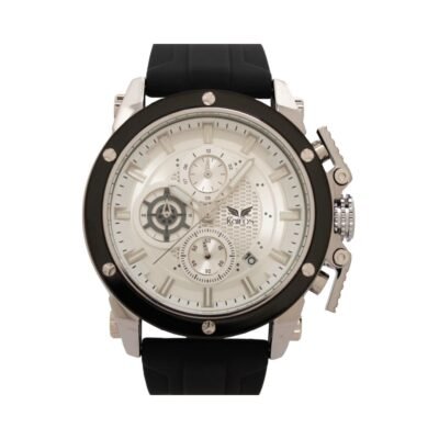 Reloj Kairos KR9002M-111