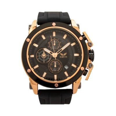 Reloj Kairos KR9002M-402