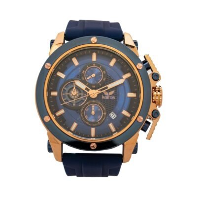 Reloj Kairos KR9002M-900