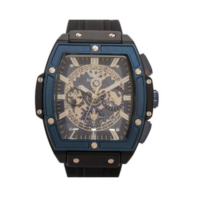 Reloj Kairos KR9005M-900