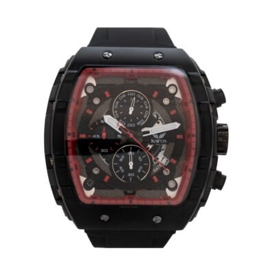 Reloj Kairos KR9010M-500