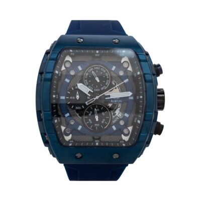 Reloj Kairos KR9010M-900