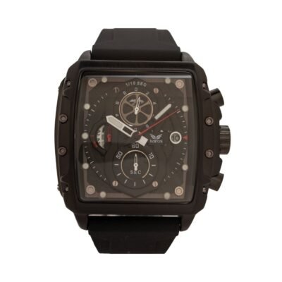 Reloj Kairos KR9011M-112