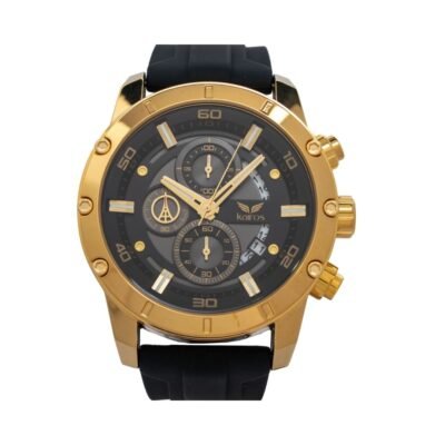 Reloj Kairos KR9014M-302