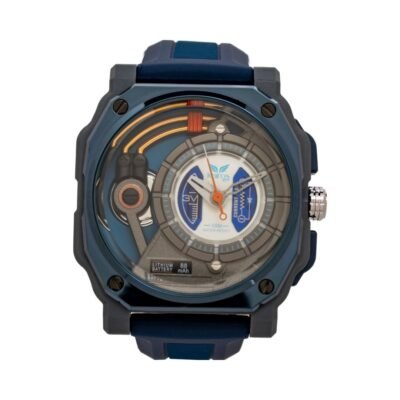 Reloj Kairos PR3803-2