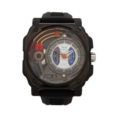 Reloj Kairos PR3803-4