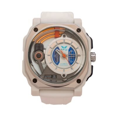 Reloj Kairos PR3803-7