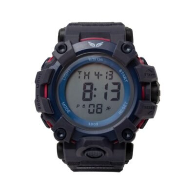 Reloj Kairos digital DL1809A-1