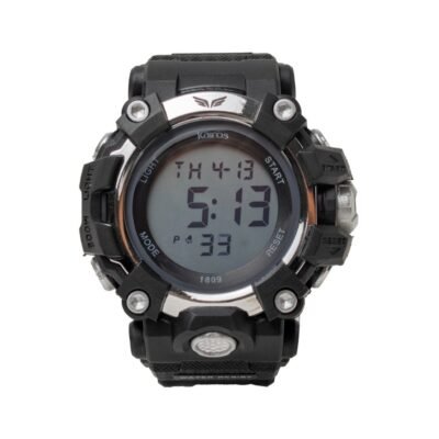 Reloj Kairos digital DL1809A-3