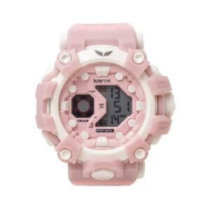 Reloj Kairos digital DL1809C-3