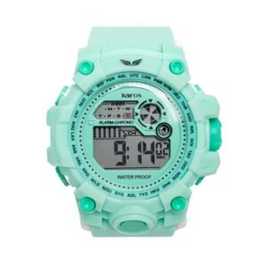 Reloj Kairos digital DL1821-1