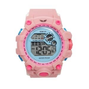 Reloj Kairos digital DL1821-3