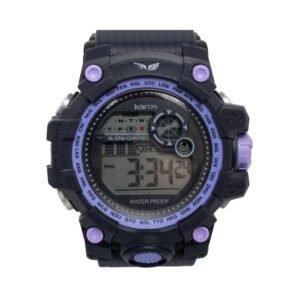 Reloj Kairos digital DL1821-4