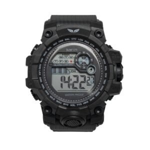 Reloj Kairos digital DL1821-5