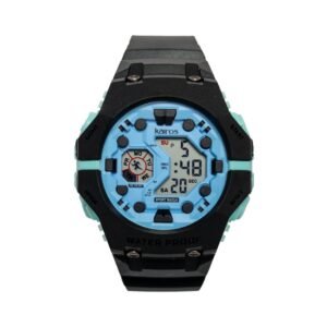 Reloj Kairos digital DL1826-1