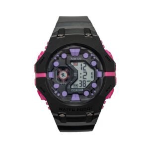 Reloj Kairos digital DL1826-2