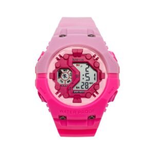 Reloj Kairos digital DL1826-5