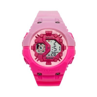 Reloj Kairos digital DL1826-5