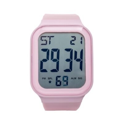 Reloj Kairos digital DL1827-1