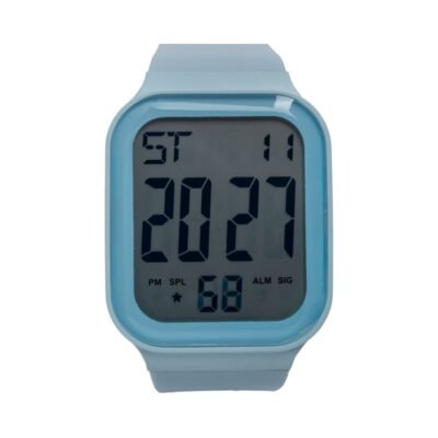 Reloj Kairos digital DL1827-3