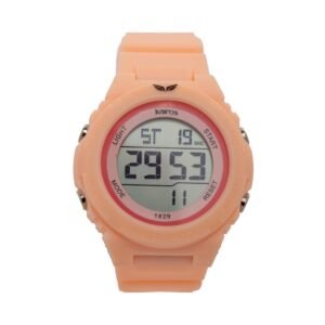 Reloj Kairos digital DL1829-2