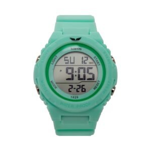 Reloj Kairos digital DL1829-3