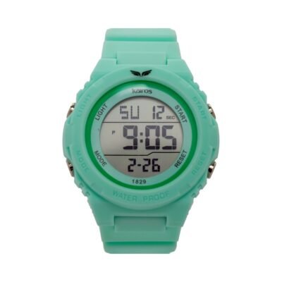 Reloj Kairos digital DL1829-3