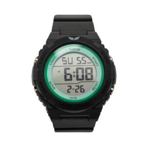 Reloj Kairos digital DL1829-4