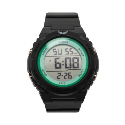 Reloj Kairos digital DL1829-4