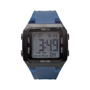Reloj Kairos digital DL1833-4