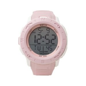 Reloj Kairos digital DL1839-3