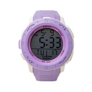 Reloj Kairos digital DL1839-4