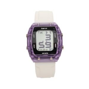 Reloj Kairos digital DL1852-1