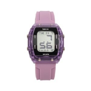 Reloj Kairos digital DL1852-2